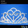 /msite/products/detail/productid/1229880/id/97309.html