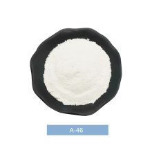 Siliziumdioxid 7631-86-9 in Papierfarben