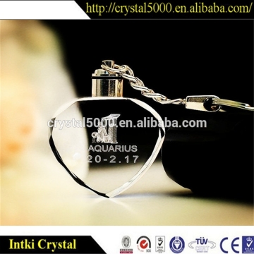 High quanlity car keychain manufacturers in china