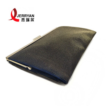 Black Evening Bags Women Clutch Bags Online