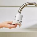 Dabai Diiib Sensor Air Induction Water Faucet