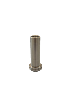 linear guide precision sleeve bushing