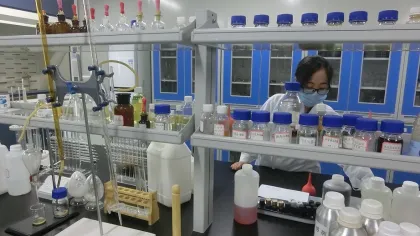 Private Label Natural Linen and Room Spray Pillow Linen Mist