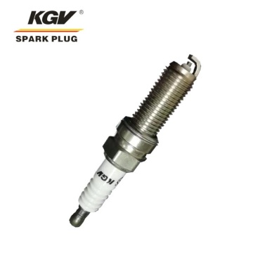 Auto Normal Spark Plug A-LKR7.