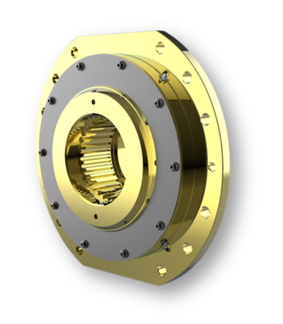 overhead-crane-motor-coupling