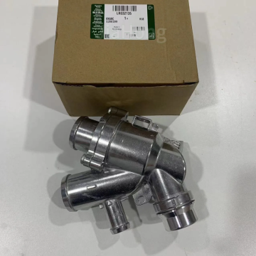 Land Rover Range Rover Sport Discovery 4 Metal Thermostat LR032135 LR035124 LR010799 LR023429 LR029143