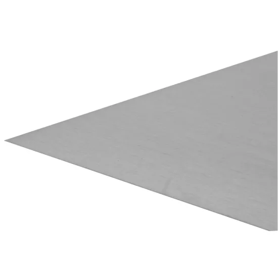 Nickel Alloy Sheet Corrosion Resistance Nickel Alloy600