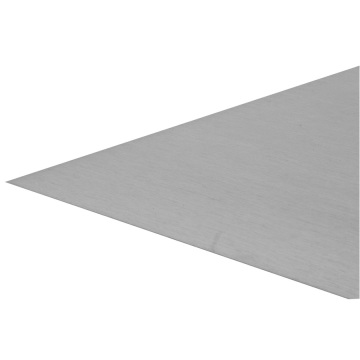 ARTORY PREIS Legierungsplatte Inconel 600 625 690 Leichtmetallstahlblech mit CE ISO