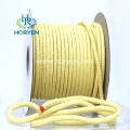 High quality para aramid fiber products aramid rope