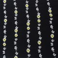 /msite/products/detail/productid/57801795/id/679373.html