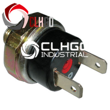Engine oil temperature sensor/ engine speed sensor/Auto Thermo Switch for Chrysler Dodge Plymouth