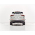 Haval H6混合动力SUV汽车1.5L汽油