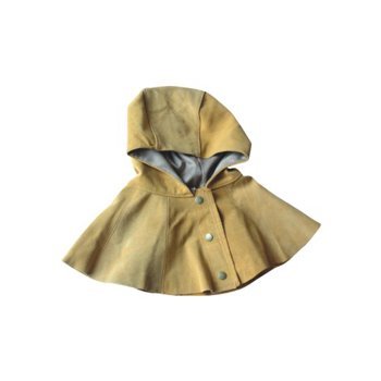 Split Welding Jacket for Welders: A Comprehensive Guide and Product Search