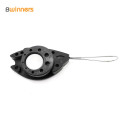 /msite/products/detail/productid/57345733/id/536733.html