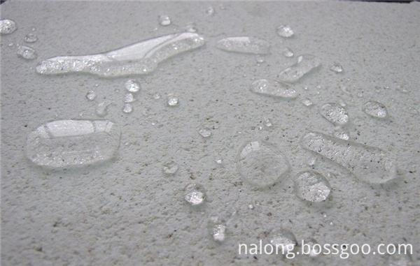 High Effective Hydrophobic Powder