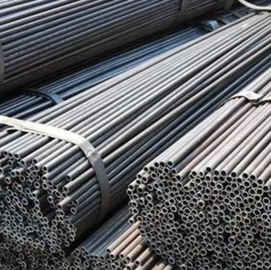 0.8mm thick 304 mirror stainless steel plate