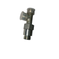 Engine Parts Joint for 190 Series Gas Generator