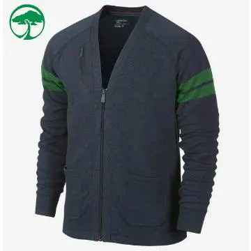 SPORT MEN\'S GOLF CARDIGAN JACKET