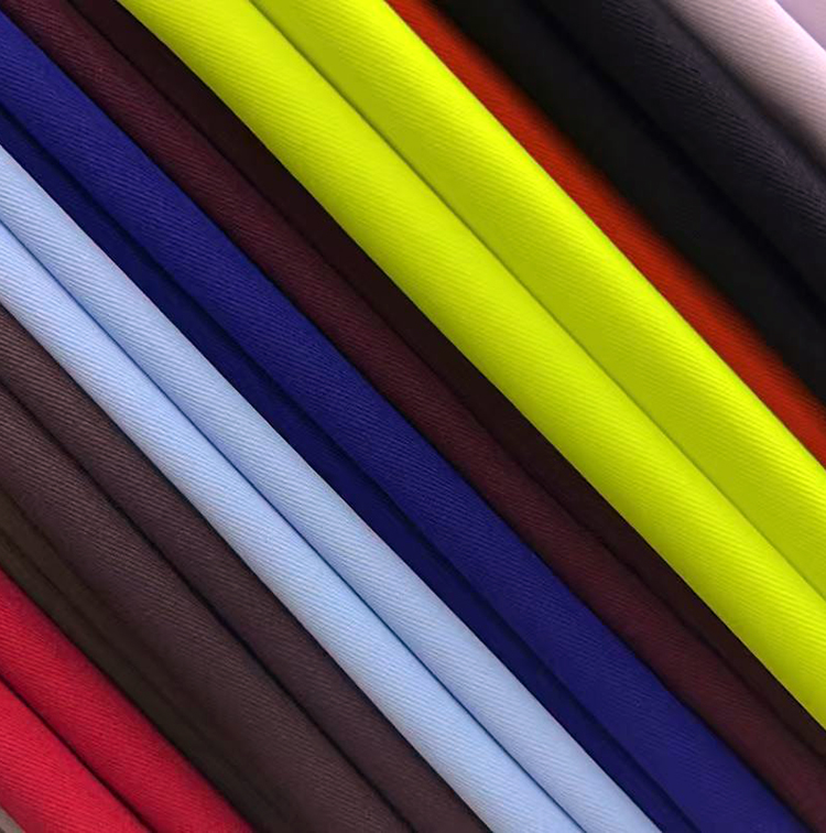 100% de poliéster para roupas de vestuário de roupas externas