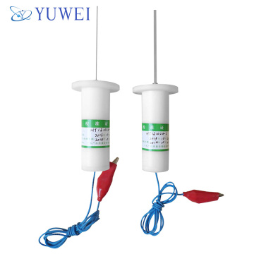 IP Test Probe For Socket Safety Cover Testing Socket Anti Electric Shock