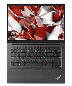 Lenovo E47 i7 2Gen 4G 128G SSD 14inches