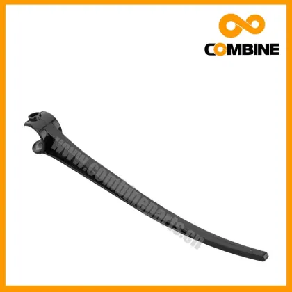 Spring S Tine 4F1016