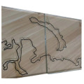/msite/products/detail/productid/58304951/id/680215.html