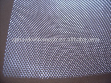 ss304 stainless steel woven wire mesh