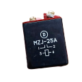 Aviation Metal contactor MZJ-25A