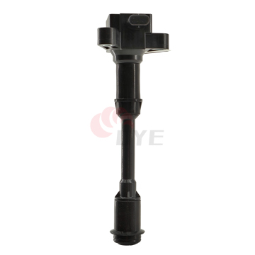 Volvo Ignition Coils สำหรับ Ford Focus III Saloon: หมายเลขชิ้นส่วน 8530531, E2010051242A1