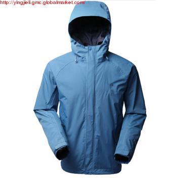 2012 nouveaux Design Womens Snowboard vestes