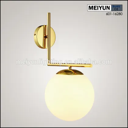 design house block, desk lamp design, desk lamp