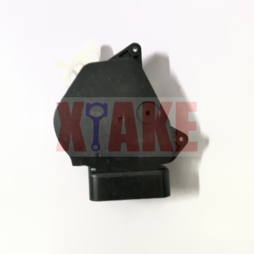 Car Actuator Motor Lock Sensor for Lifan X60 SUV (S3787300F S3787200F S6205216 S6205116)