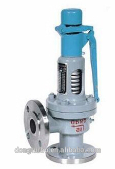 Mini ball valve 4 inch ball valve made by DTEC China