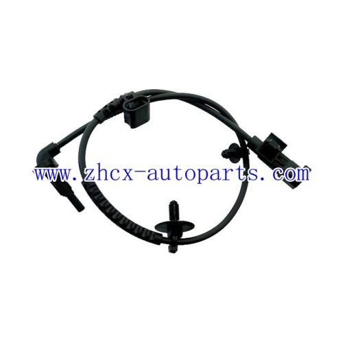 Buick Encore Trax এর জন্য রিয়ার রাইট ABS সেন্সর