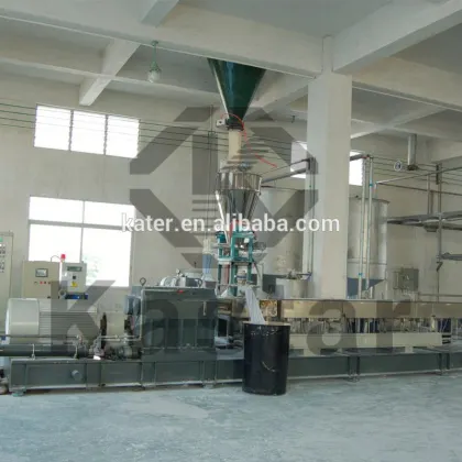 Nature silicone neuter Glass glue