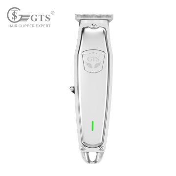 High-Quality New Design TACOP GTS-1009 Professional Hair Clipper at Reasonable Price