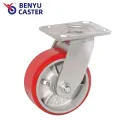 /msite/products/detail/productid/62765936/id/1510725.html