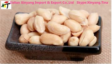 raw peanuts in shell/peanuts kernels/chinese peanut butter