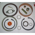 Forklift Truck Repair Kits Cylinder Repair Kits