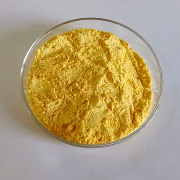 EVA foam chemical azodicarbonamide blowing agent additives