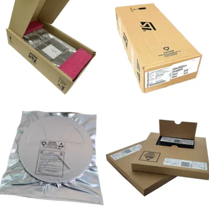 12V 2A 6Pin Relay HK23F-DC12V-SHG