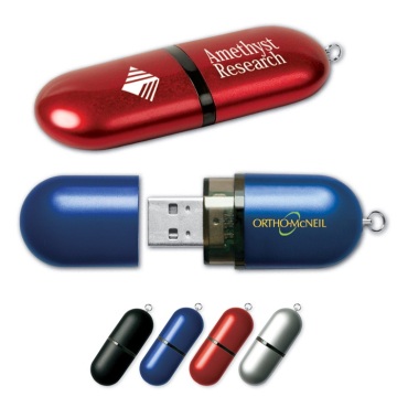 Flash Memory Usb Gifts Promotional with Logo