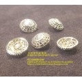 /msite/products/detail/productid/65154863/id/1517121.html