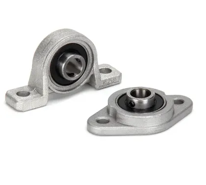 BND3160-H-C-T-AL-S Pillow Block Ball Bearing - Hot Sale from Bearing Supplier