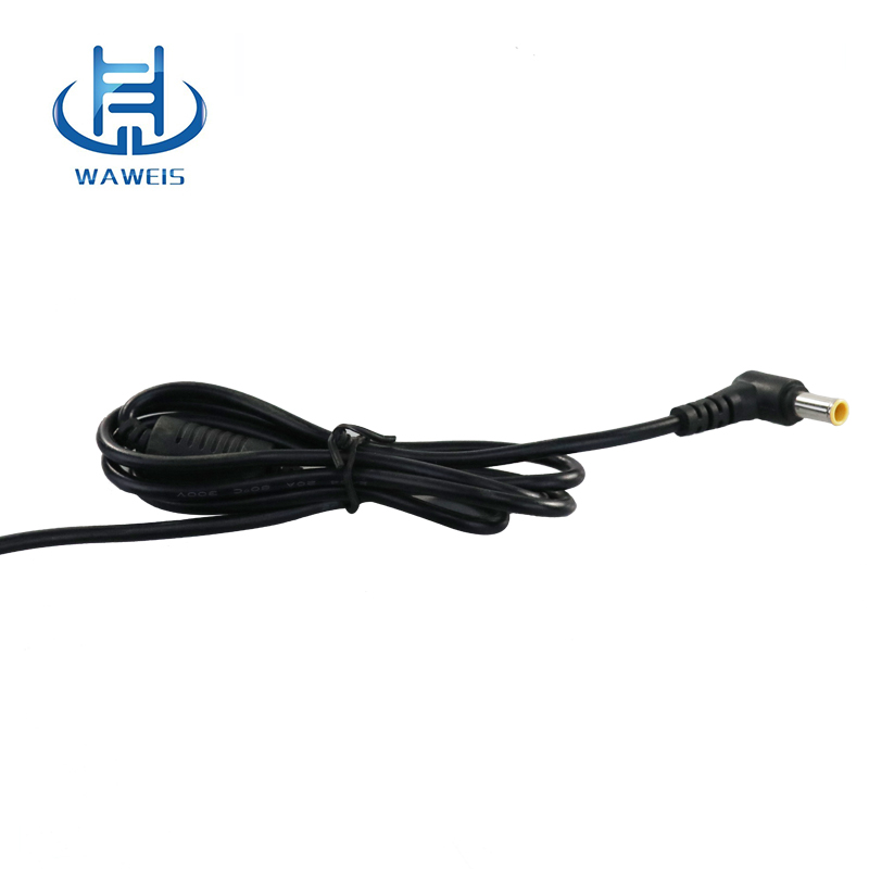 Laptop ac adapter 19.5V 4.7A for Sony