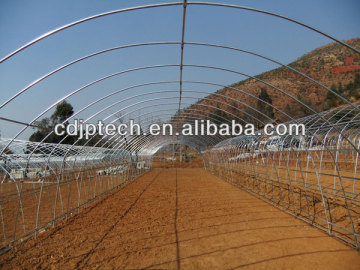 Net Greenhouse