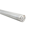Stainless Steel 316L