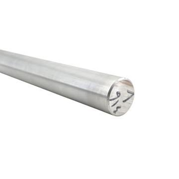 Stainless Steel 316L