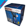 Lavadora de alta presión FIXTEC 2100W